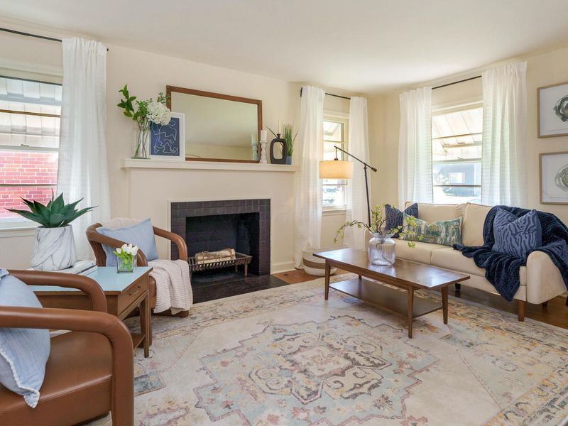 140 E Beechwold Boulevard , Columbus, OH 43214 Photo 7