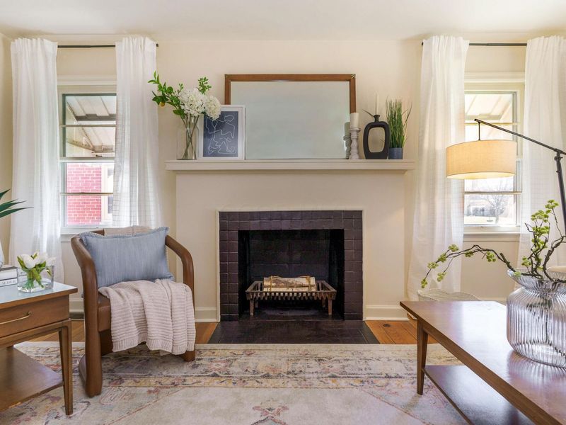 140 E Beechwold Boulevard , Columbus, OH 43214 Photo 8