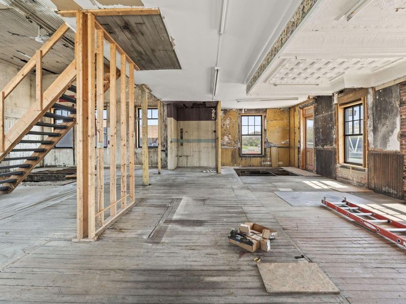 114 E Water Street, Piqua, OH 45356 Photo 10