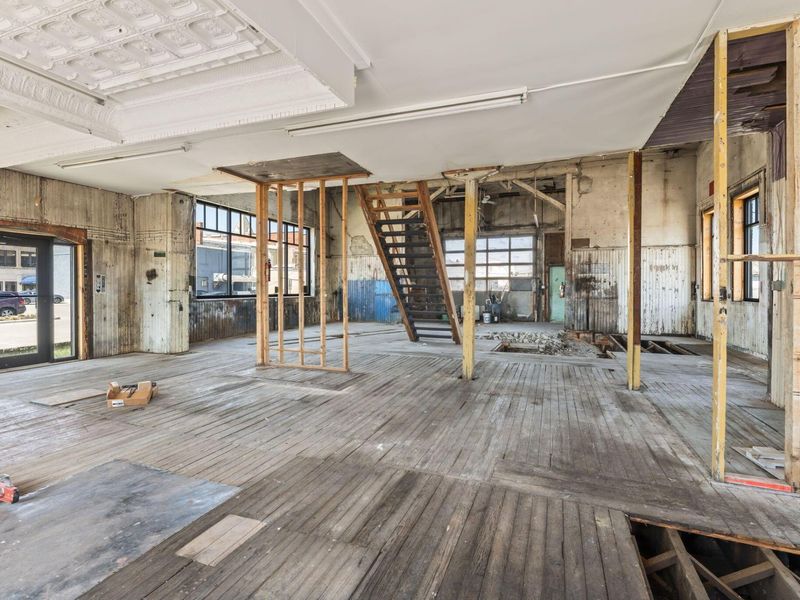 114 E Water Street, Piqua, OH 45356 Photo 11