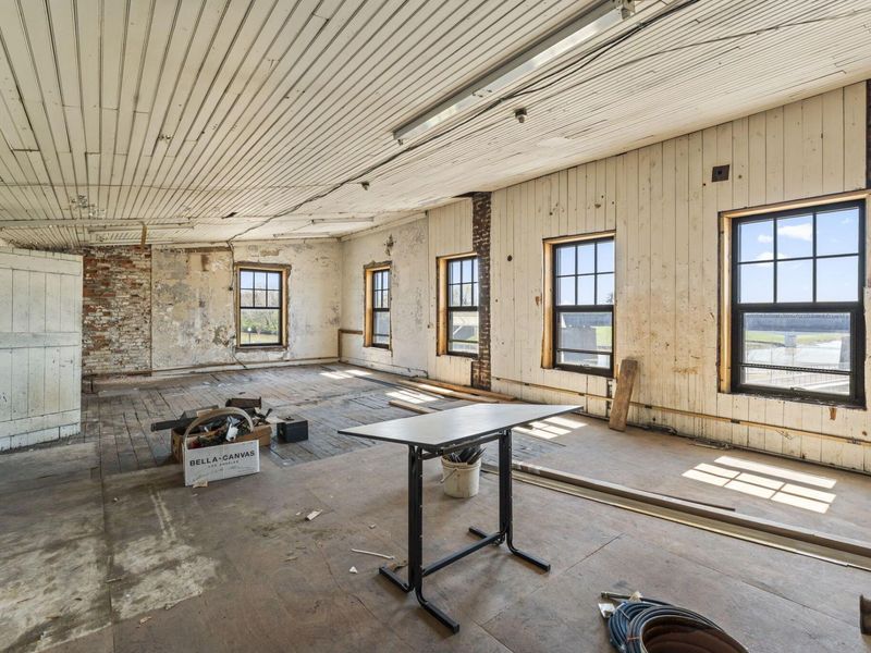 114 E Water Street, Piqua, OH 45356 Photo 12