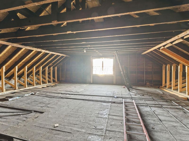 114 E Water Street, Piqua, OH 45356 Photo 14