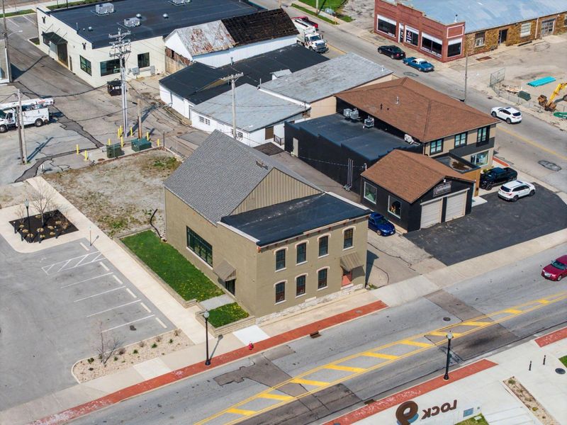 114 E Water Street, Piqua, OH 45356 Photo 15