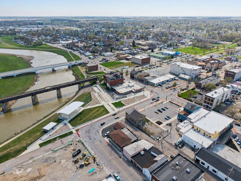 114 E Water Street, Piqua, OH 45356 Photo 16