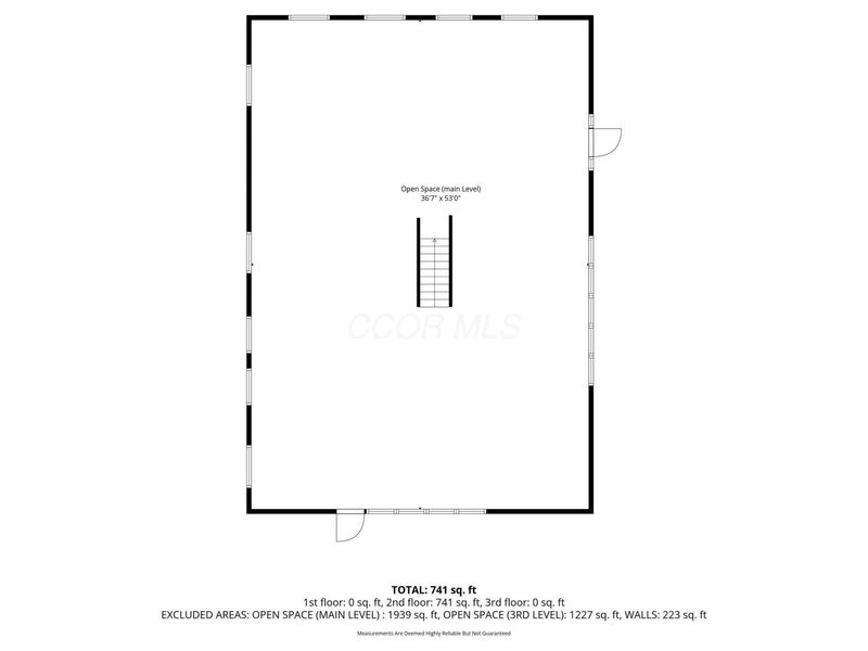 114 E Water Street, Piqua, OH 45356 Photo 21