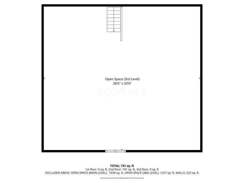 114 E Water Street, Piqua, OH 45356 Photo 22