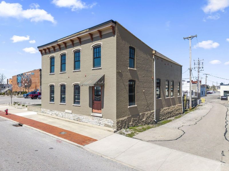 114 E Water Street, Piqua, OH 45356 Photo 4