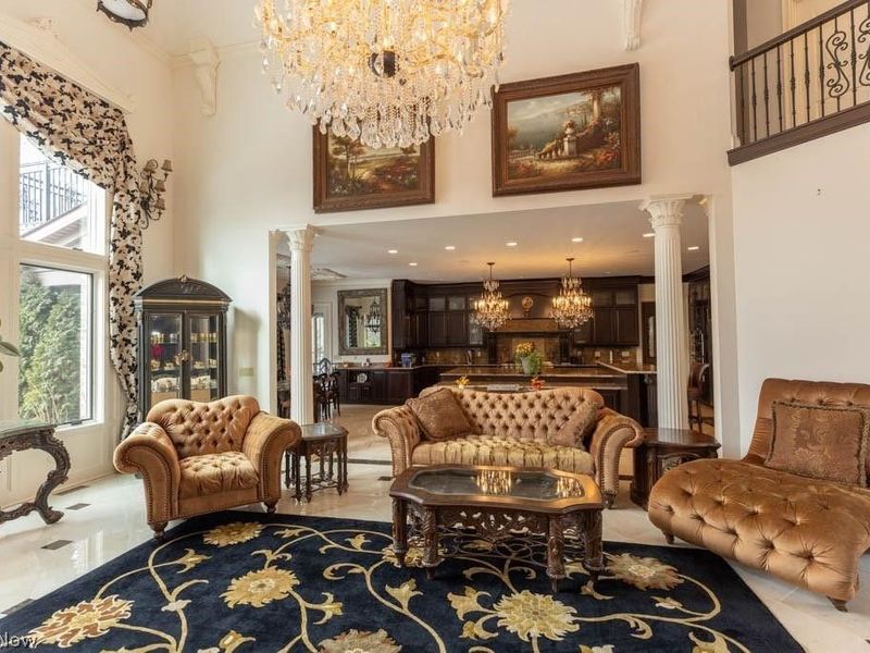 3600 Oxford Circle, Westlake, OH 44145 Photo 10