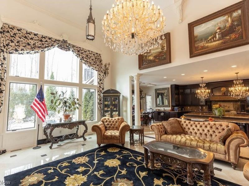 3600 Oxford Circle, Westlake, OH 44145 Photo 11