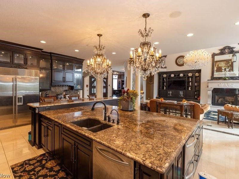 3600 Oxford Circle, Westlake, OH 44145 Photo 13