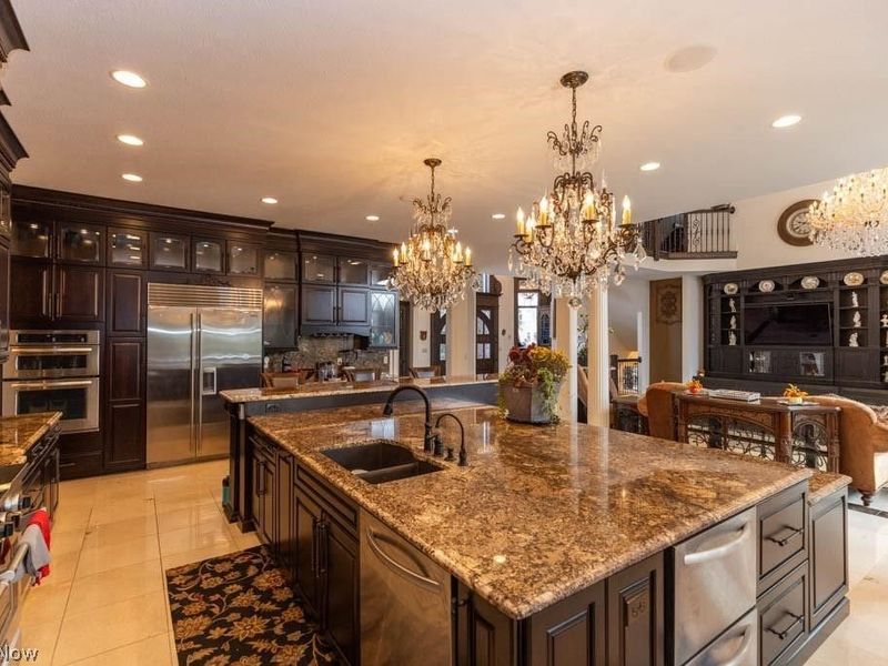 3600 Oxford Circle, Westlake, OH 44145 Photo 14