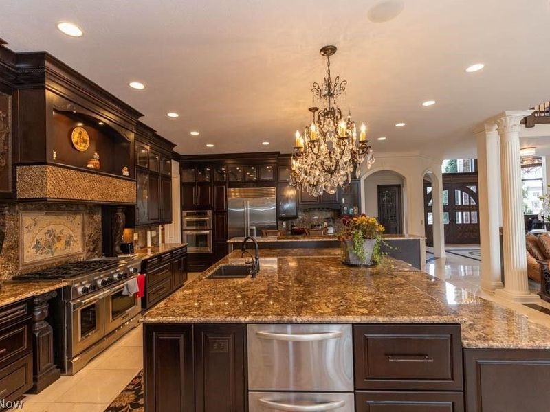 3600 Oxford Circle, Westlake, OH 44145 Photo 15