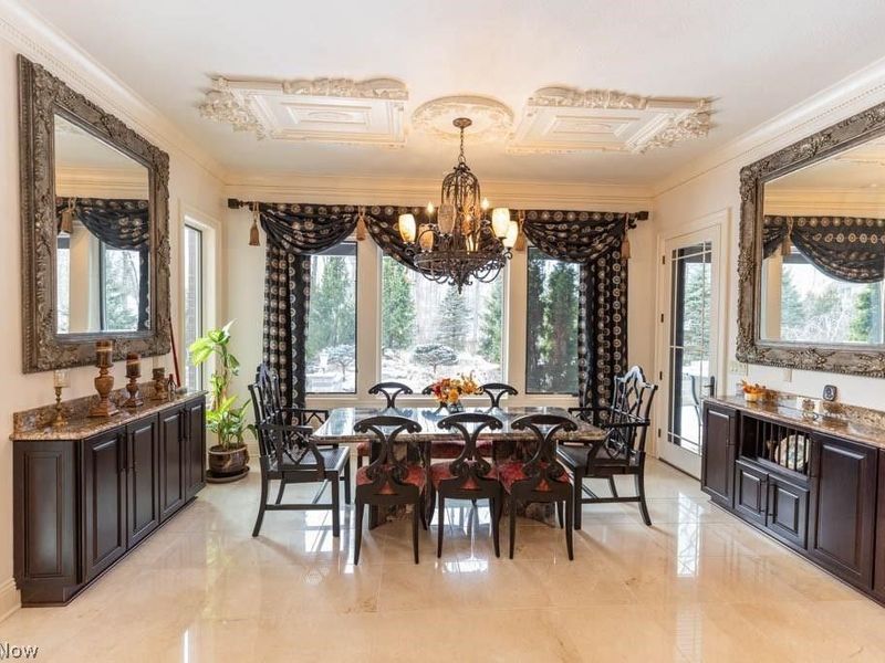 3600 Oxford Circle, Westlake, OH 44145 Photo 16