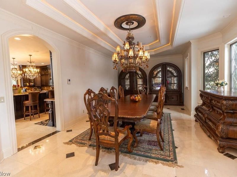 3600 Oxford Circle, Westlake, OH 44145 Photo 18