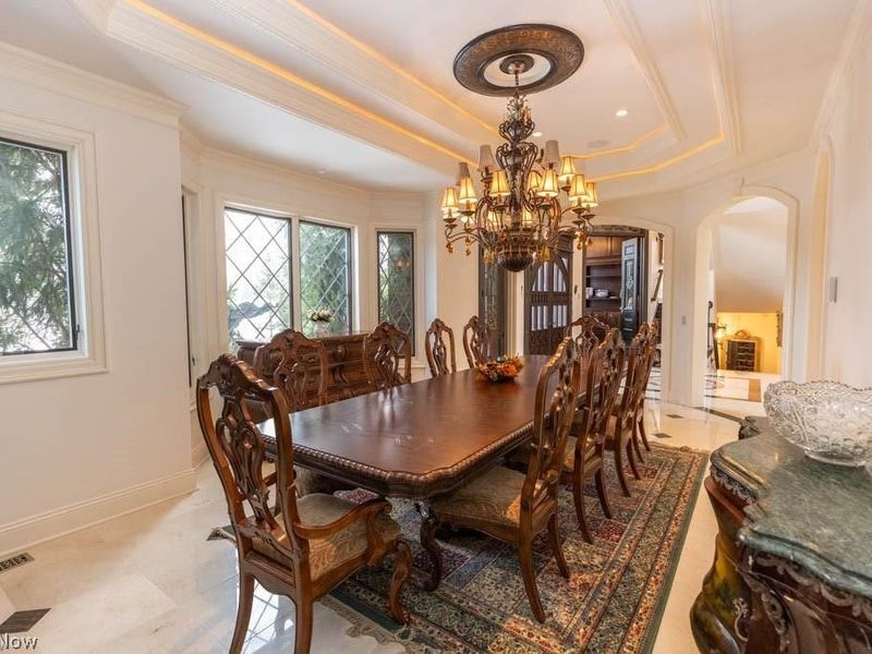 3600 Oxford Circle, Westlake, OH 44145 Photo 19