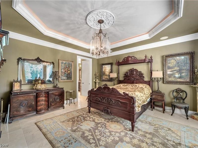 3600 Oxford Circle, Westlake, OH 44145 Photo 20