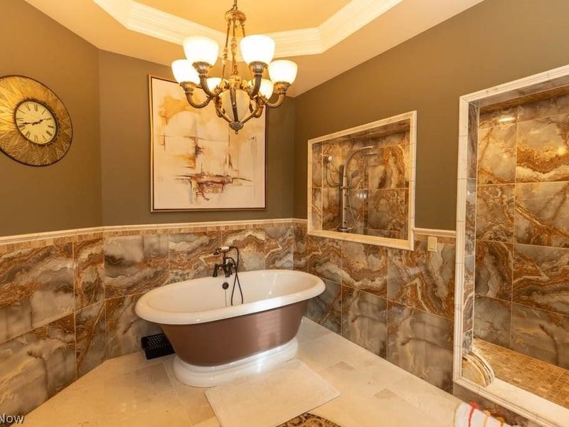 3600 Oxford Circle, Westlake, OH 44145 Photo 22