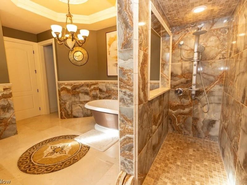 3600 Oxford Circle, Westlake, OH 44145 Photo 23