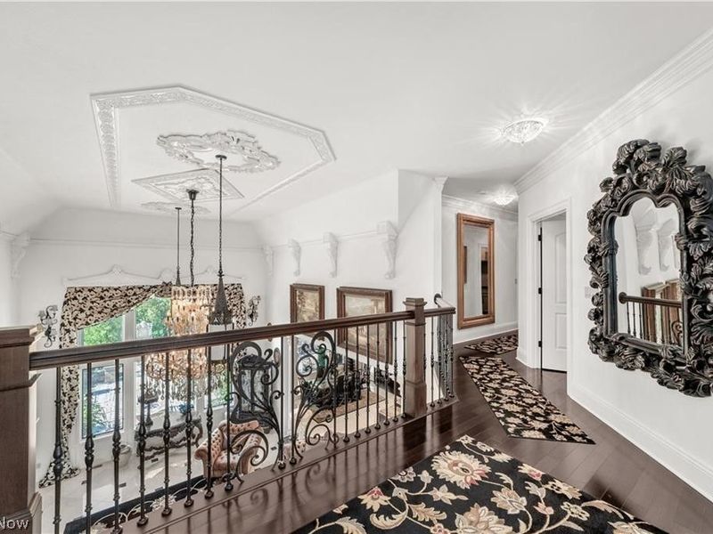 3600 Oxford Circle, Westlake, OH 44145 Photo 25