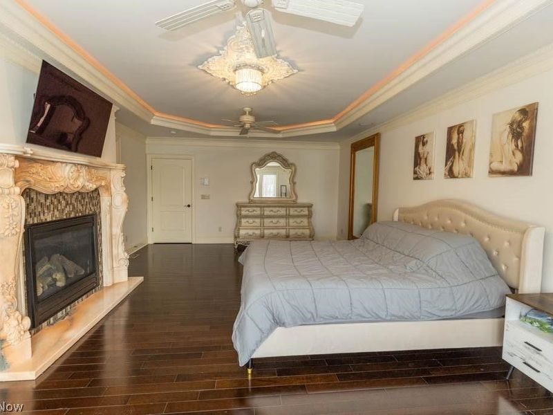 3600 Oxford Circle, Westlake, OH 44145 Photo 26