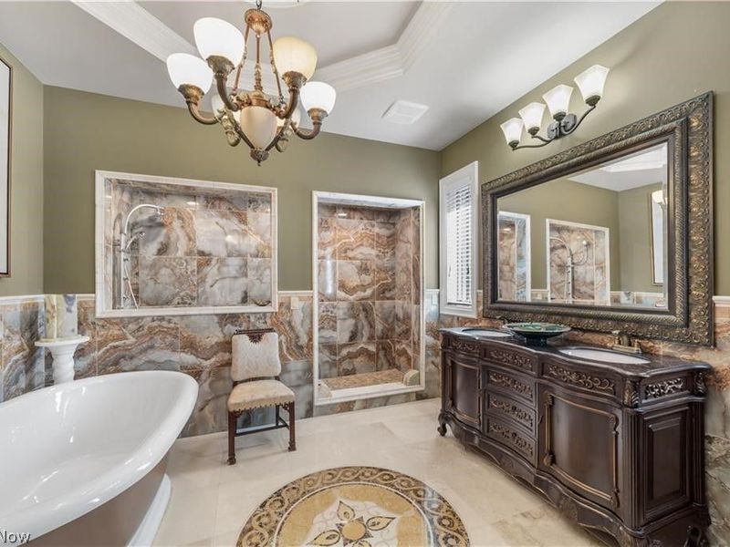 3600 Oxford Circle, Westlake, OH 44145 Photo 27