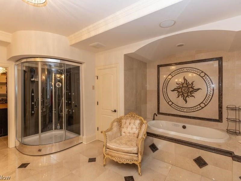 3600 Oxford Circle, Westlake, OH 44145 Photo 28