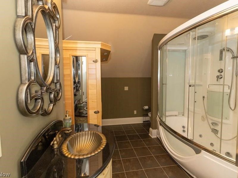 3600 Oxford Circle, Westlake, OH 44145 Photo 29