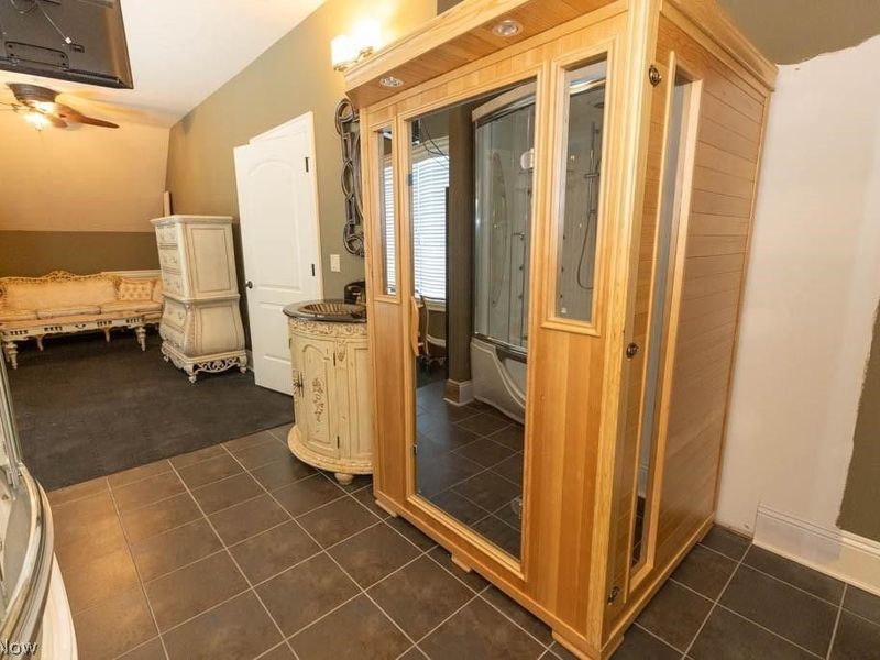 3600 Oxford Circle, Westlake, OH 44145 Photo 30