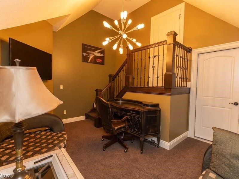 3600 Oxford Circle, Westlake, OH 44145 Photo 31