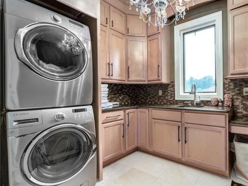 3600 Oxford Circle, Westlake, OH 44145 Photo 32