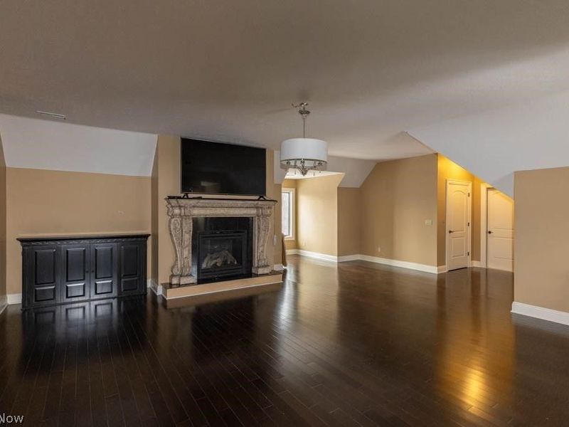 3600 Oxford Circle, Westlake, OH 44145 Photo 34