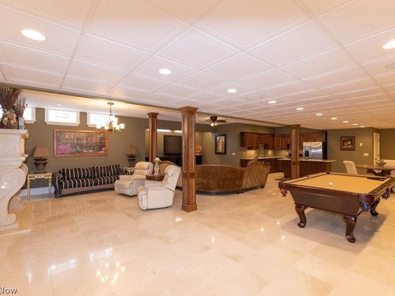 3600 Oxford Circle, Westlake, OH 44145 Photo 35