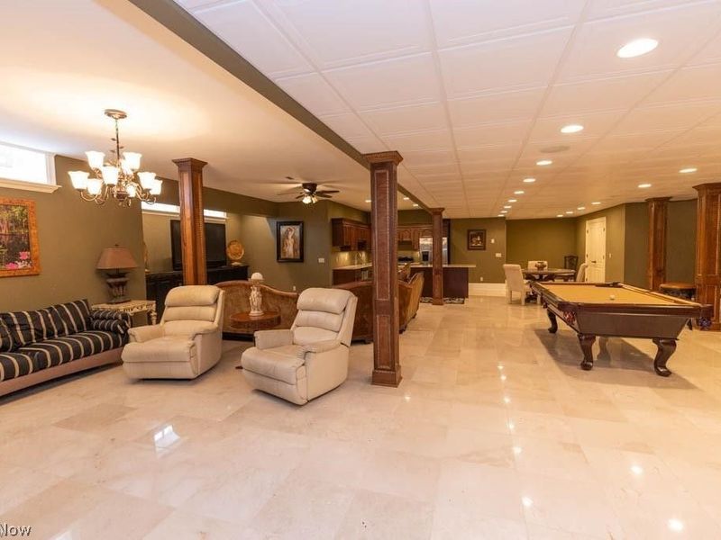 3600 Oxford Circle, Westlake, OH 44145 Photo 36