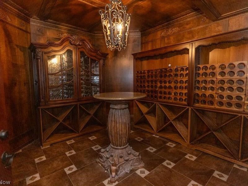 3600 Oxford Circle, Westlake, OH 44145 Photo 37