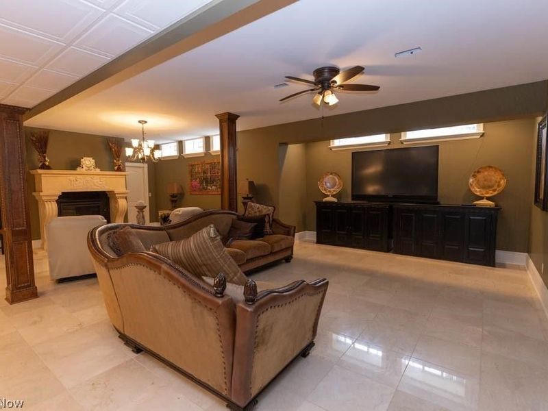 3600 Oxford Circle, Westlake, OH 44145 Photo 38