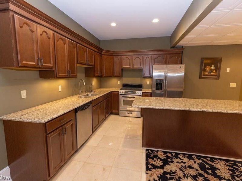 3600 Oxford Circle, Westlake, OH 44145 Photo 39