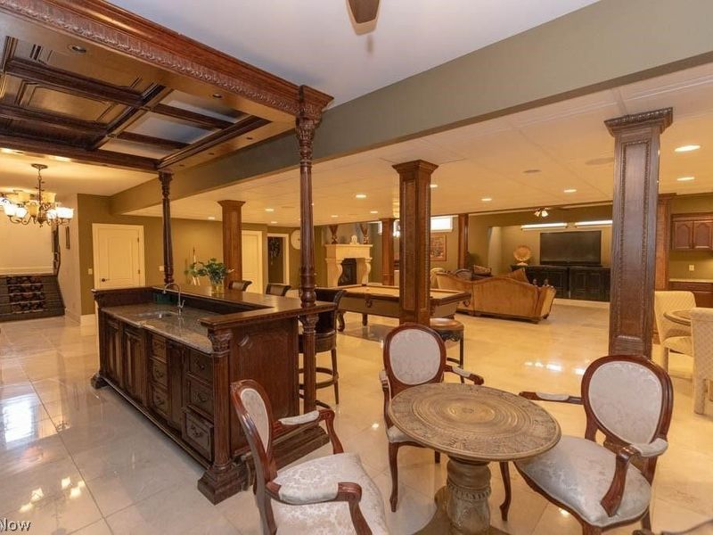 3600 Oxford Circle, Westlake, OH 44145 Photo 41