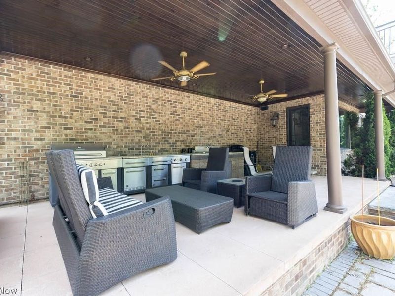 3600 Oxford Circle, Westlake, OH 44145 Photo 43