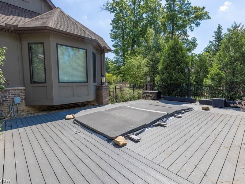 3600 Oxford Circle, Westlake, OH 44145 Photo 45
