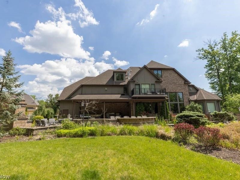 3600 Oxford Circle, Westlake, OH 44145 Photo 47