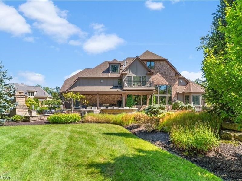 3600 Oxford Circle, Westlake, OH 44145 Photo 48