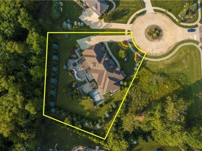 3600 Oxford Circle, Westlake, OH 44145 Photo 49