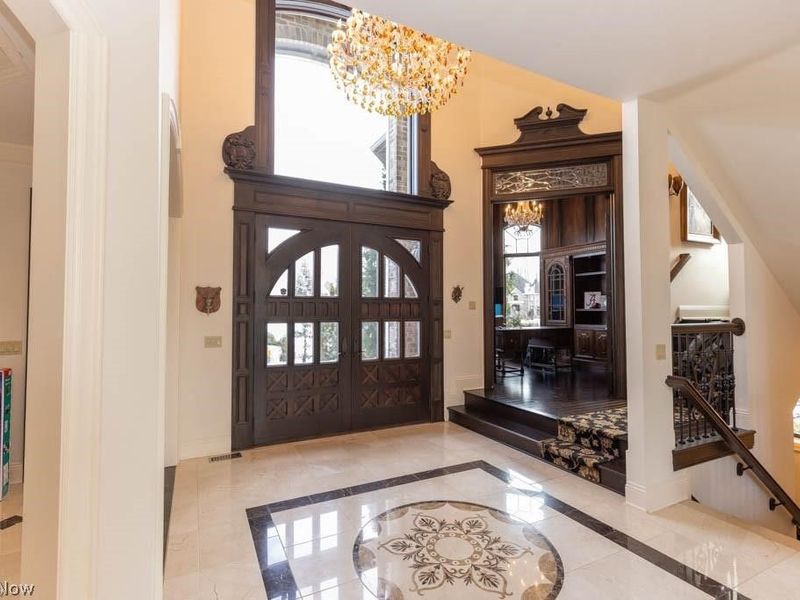 3600 Oxford Circle, Westlake, OH 44145 Photo 6