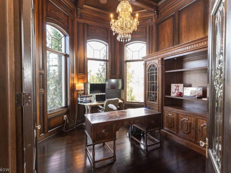 3600 Oxford Circle, Westlake, OH 44145 Photo 7