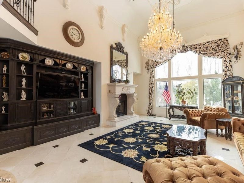 3600 Oxford Circle, Westlake, OH 44145 Photo 8