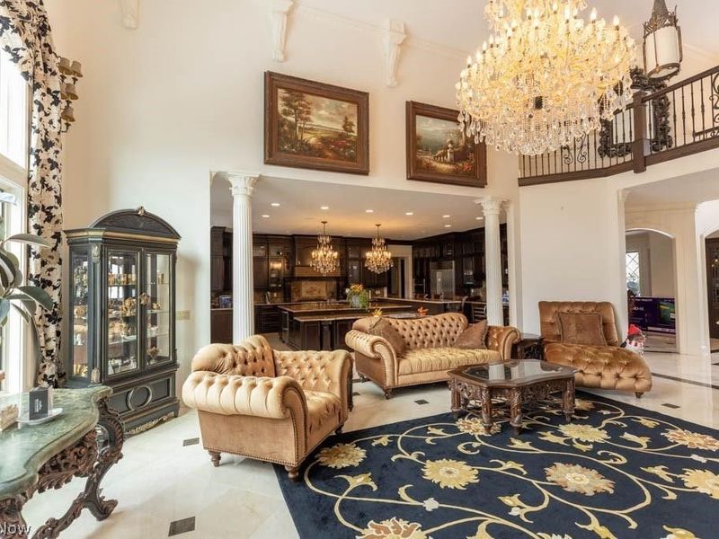 3600 Oxford Circle, Westlake, OH 44145 Photo 9