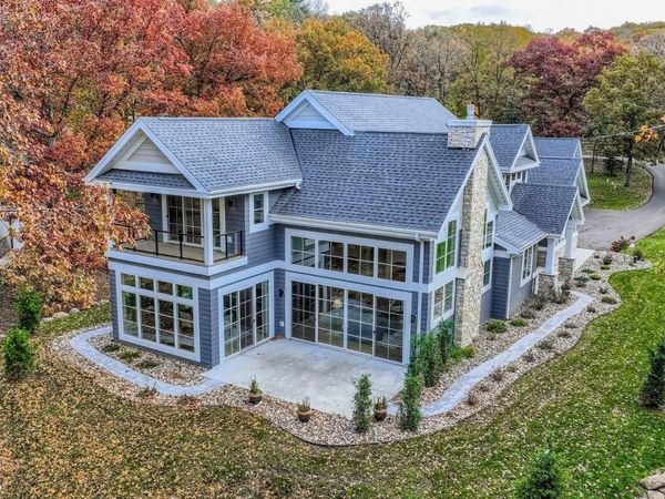 294 Cove Road , Hudson, WI 54016