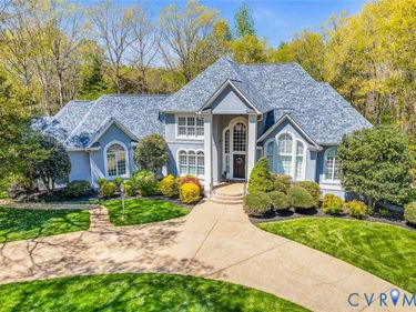 13900 Summerlook Lane, Chesterfield, VA 23832