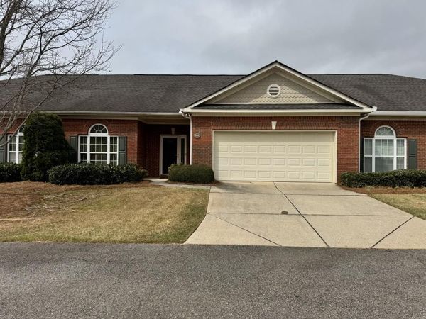 569 Sawnee Corners Drive , Cumming, GA 30040