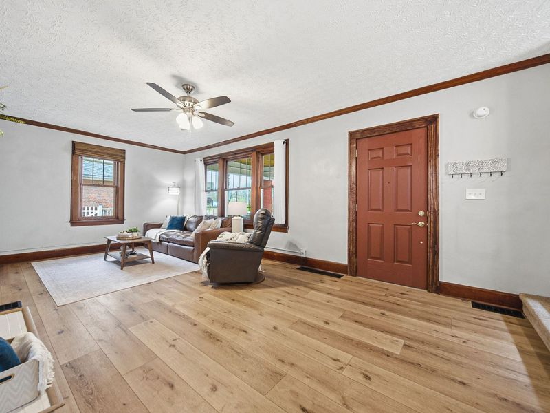 525 Main Street, Groveport, OH 43125 Photo 11